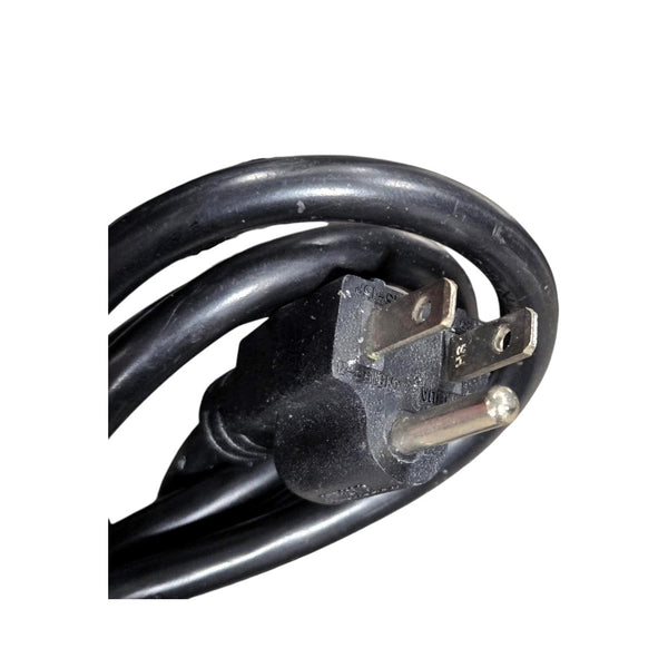 Zumex Speed S+Plus Juicer with 07942 Extraction Kit