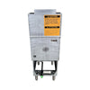 Vulcan LG300-1 Fryer - Nat Gas