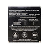 Vulcan LG300-1 Fryer - Nat Gas