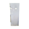 Omcan FR-CN-0052-HC Upright Merchandiser Freezer - 3 Glass Door - 80 Inch