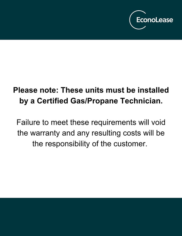 Baba BCO10132X32  Clay Tandoor Oven - Nat Gas