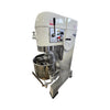 Eurodib M60A Planetary Mixer - 60qt