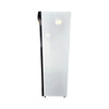 Foster FG1-15 Upright Merchandiser Cooler - 1 Glass Door - 24 Inch