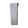 Foster FG1-15 Upright Merchandiser Cooler - 1 Glass Door - 24 Inch