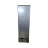 Foster FG1-15 Upright Merchandiser Cooler - 1 Glass Door - 24 Inch