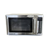 Menumaster MCS10TS Microwave - 1000 Watts