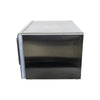 Menumaster MCS10TS Microwave - 1000 Watts