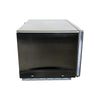 Menumaster MCS10TS Microwave - 1000 Watts