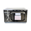 Menumaster MCS10TS Microwave - 1000 Watts