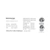 Menumaster MCS10TS Microwave - 1000 Watts