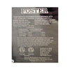 Foster FDF-40-2 Natural Gas - 40lb Deep Fryer