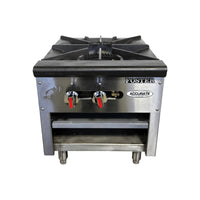 FOSTER FSP-18-1-2 Stock Pot Range - 18 Inch