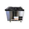 FOSTER FSP-18-1-2 Stock Pot Range - 18 Inch