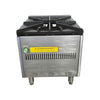 FOSTER FSP-18-1-2 Stock Pot Range - 18 Inch