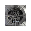 FOSTER FSP-18-1-2 Stock Pot Range - 18 Inch