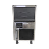 Foster FI-U070 Undercounter Ice Cube Machine - 68lbs per 24hrs