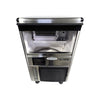 Foster FI-U070 Undercounter Ice Cube Machine - 68lbs per 24hrs