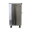 Foster FI-U070 Undercounter Ice Cube Machine - 68lbs per 24hrs
