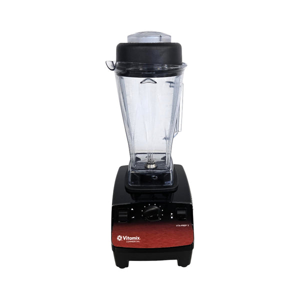 Vitamix VM0101D Blender - 64oz