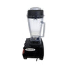 Vitamix VM0101D Blender - 64oz