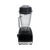 Vitamix VM0101D Blender - 64oz