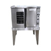 Garland SUME-100 US Range Summit Series Electric Full-Sized Convection Oven