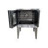 Garland SUME-100 US Range Summit Series Electric Full-Sized Convection Oven