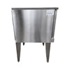 Garland SUME-100 US Range Summit Series Electric Full-Sized Convection Oven