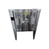 Garland SUME-100 US Range Summit Series Electric Full-Sized Convection Oven