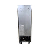Glacier GF-1 Upright Freezer - 1 Solid Door - 27 Inch