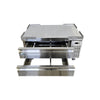 Glacier GCB-48 Refrigerated Chef Base - 2 Drawer - 48 inch