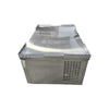 Glacier GCB-48 Refrigerated Chef Base - 2 Drawer - 48 inch