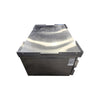 Glacier GCB-48 Refrigerated Chef Base - 2 Drawer - 48 inch