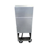 Inferno IF-40 Gas Floor Fryer