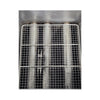 Inferno IF-40 Gas Floor Fryer