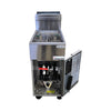 Inferno IF-40 Gas Floor Fryer