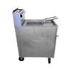 Inferno IF-40 Gas Floor Fryer