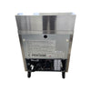 Glacier GST-29-8 Refrigerated Prep Table - 1 Solid Door - 29 Inch