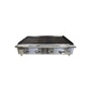 Inferno IRB-48 Countertop Radiant Broiler - Natural Gas - 48 Inch