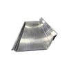 Thorinox TCDT-3048-L Clean Dish Table - Left