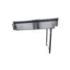 Thorinox TCDT-3048-L Clean Dish Table - Left