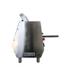 Hamurex SMA-500 Dough Sheeter - 20 Inch
