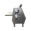 Hamurex SMA-500 Dough Sheeter - 20 Inch