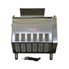 Hamurex SMA-500 Dough Sheeter - 20 Inch
