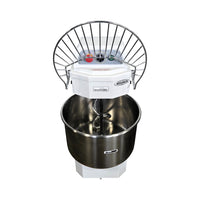 Eurodib LM-30 Spiral Dough Mixer