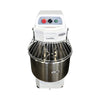 Eurodib LM-30 Spiral Dough Mixer