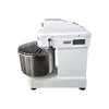 Eurodib LM-30 Spiral Dough Mixer