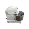 Eurodib LM-30 Spiral Dough Mixer