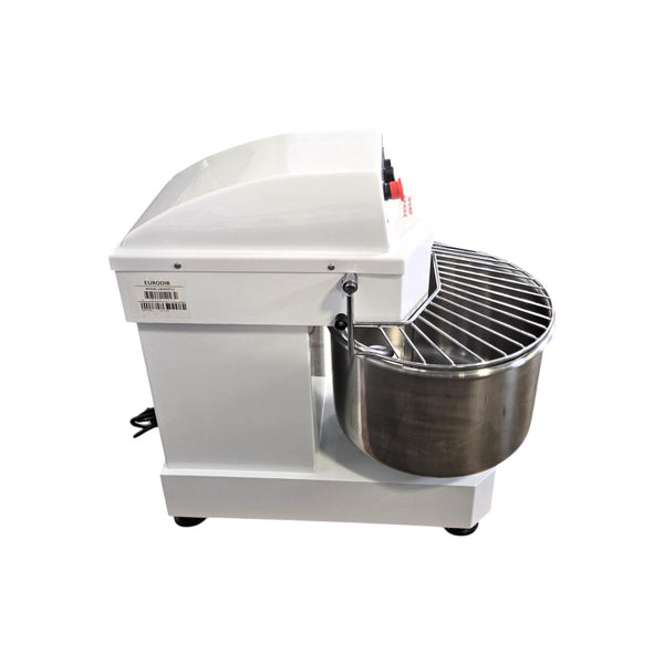 Eurodib LM-30 Spiral Dough Mixer