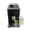 Bellucci BISTRO CASA Espresso Machine